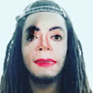 Meet your Posher, Chip